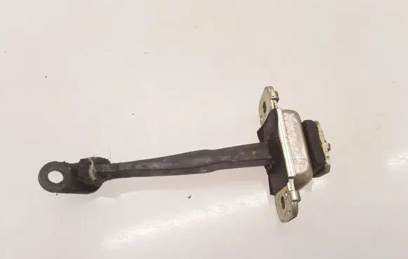 KIA Carnival Front door check strap stopper