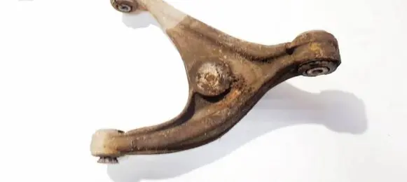 Citroen C5 Rear upper control arm/wishbone