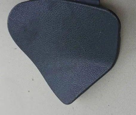 Opel Insignia A Front door cover/cap 13222197