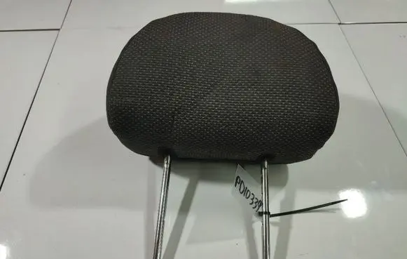 Chevrolet Aveo Front seat headrest 