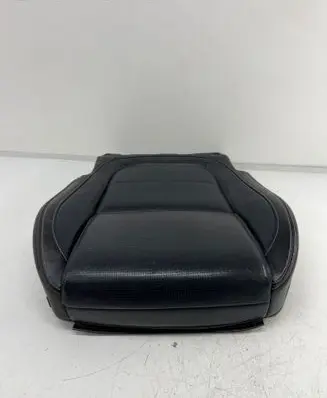 Jaguar F-Pace Driver seat console base GX6363222AA
