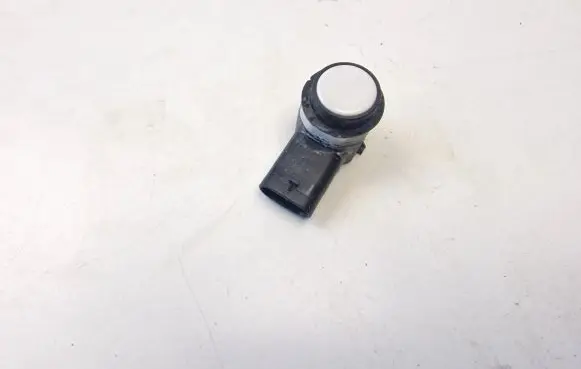 Volkswagen Passat Alltrack Parking PDC sensor 1S0919275