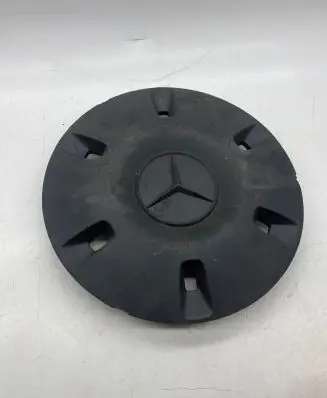 Mercedes-Benz Sprinter W906 Original wheel cap A9064010025 ZGS003Q002