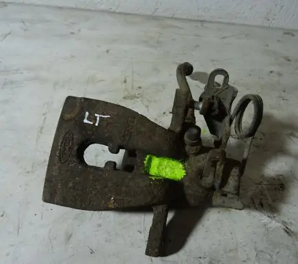 Ford S-MAX Rear brake caliper