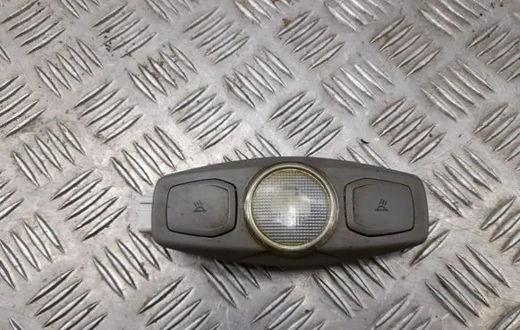 Ford F150 Front seat light FL3A13K767 FL3Z13776