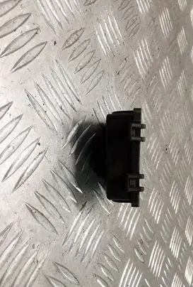 BMW 4 F32 F33 Other engine bay part 9252800