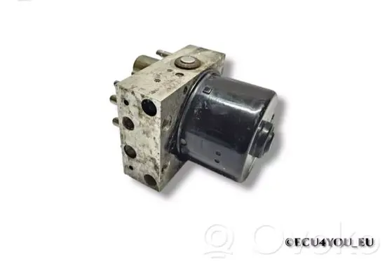 Renault Laguna II ABS Pump 10096014343 8200426953