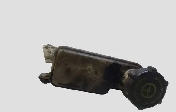 Ford Connect Power steering fluid tank/reservoir 7T163R700AC