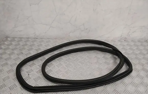 BMW 2 F45 Front door rubber seal 7298882