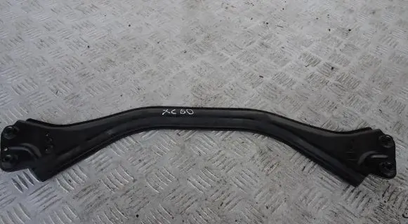 Volvo XC60 Front axle beam 