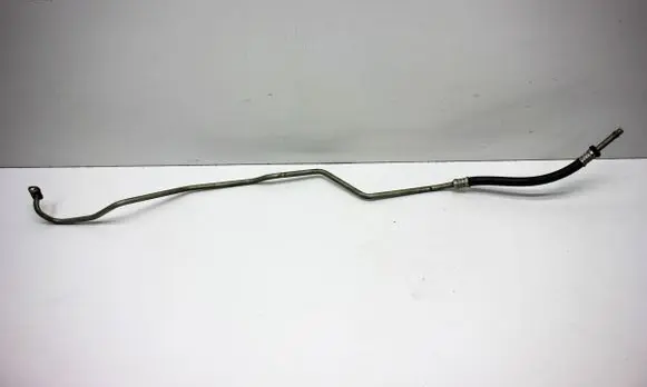 Mercedes-Benz GL X164 Brake vacuum hose/pipe 