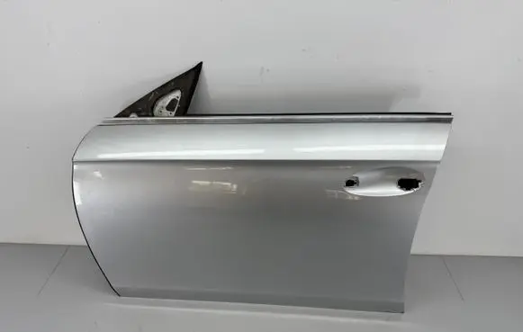 Mercedes-Benz CLS C219 Front door