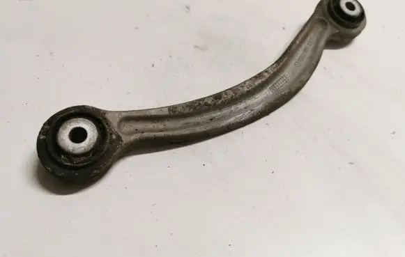 Mercedes-Benz E C207 W207 Rear control arm 20409FI