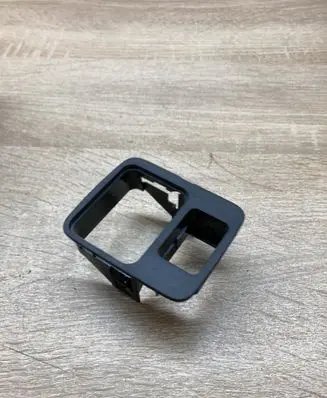 Honda HR-V Dashboard trim M19628
