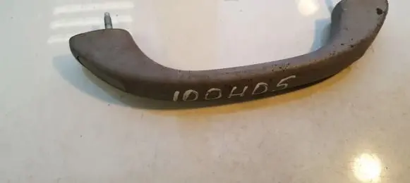 Honda Jazz Front interior roof grab handle