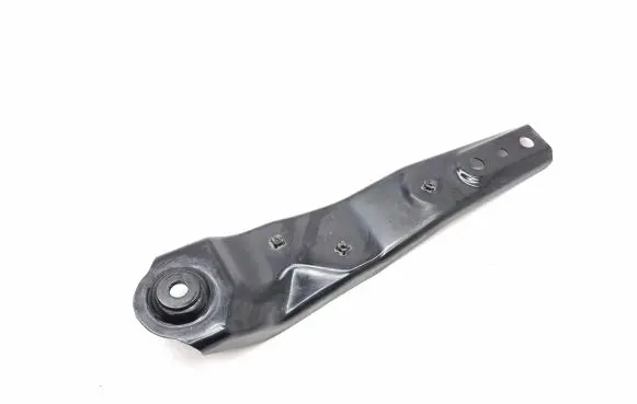 Nissan Rogue Other rear suspension part 0818B1507