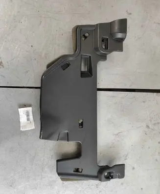 Volvo S90, V90 Dashboard lower bottom trim panel 31417290 32297009