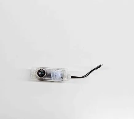 BMW 3 F30 F35 F31 Front door interior light 