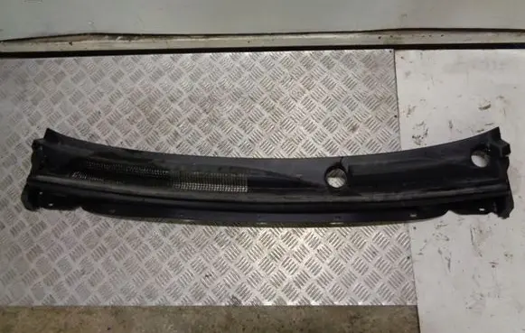 Mitsubishi Space Star Wiper trim 7405A501