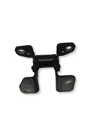 Jeep Grand Cherokee Rear door lower hinge 85574F