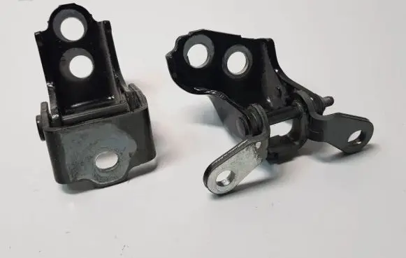 Renault Talisman Other interior part