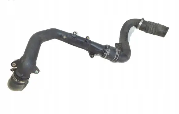 Mazda 626 Air intake duct part RF2A13331
