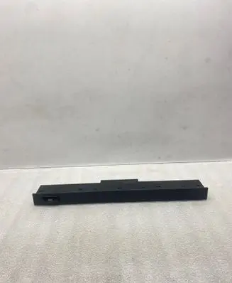 BMW 5 E39 ASC control unit/module 8373707 61318373707 03742031