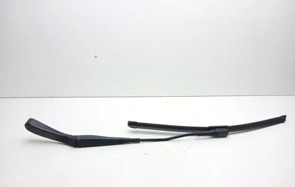 Mercedes-Benz C W205 Front wiper blade arm A2058203700