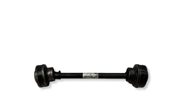 Mercedes-Benz Vito Viano W639 Prop shaft universal joint A9064104401 8153004780