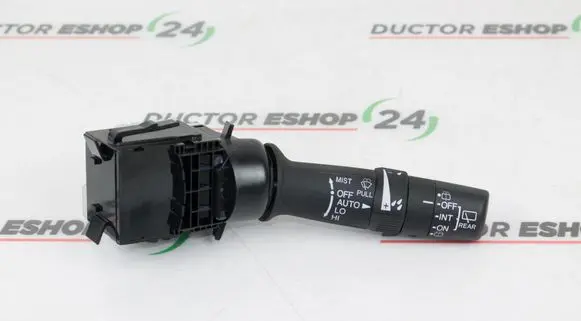 Honda Jazz Wiper control stalk
