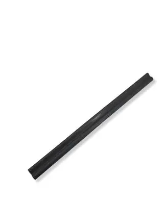BMW 5 E34 Front sill trim cover 