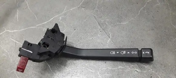 Ford Transit Fog light switch 91VB13B302AH