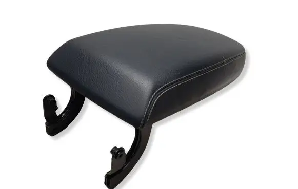 BMW X3 F25 Armrest 51169204246