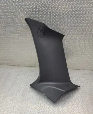 Peugeot 308 (C) pillar trim 9837329180