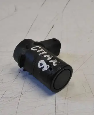 Parking PDC sensor