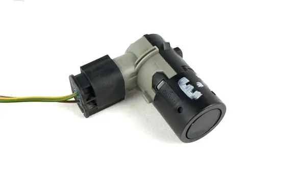 BMW 5 E39 Parking PDC sensor 66206989068