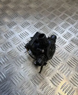 BMW iX Electric auxiliary coolant/water pump 9462114