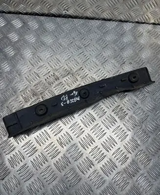 Mazda 3 III Fender end trim B45A56915