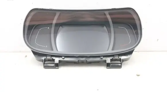 Renault Kadjar Speedometer (instrument cluster) P248095397R