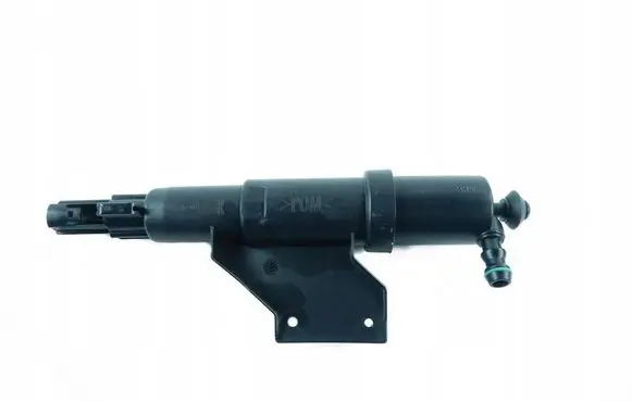 Jaguar S-Type Headlight washer spray nozzle XR82210