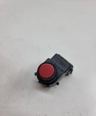 KIA Ceed Parking PDC sensor 95720j7000