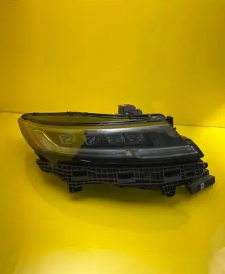 Land Rover Range Rover Sport L461 Headlight/headlamp N9X2-13W030-FJ