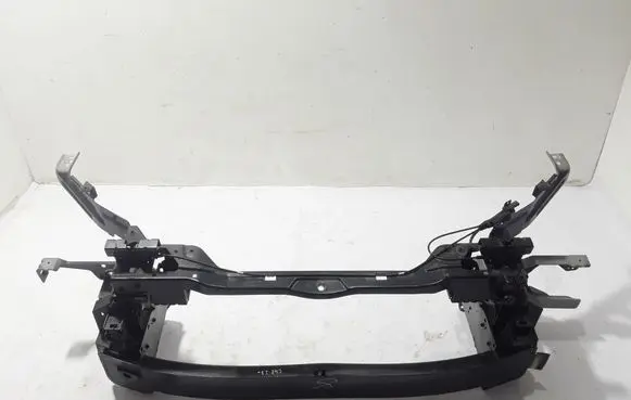 Volvo C40 Radiator support slam panel 32234565