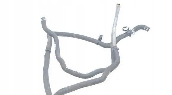 Land Rover Discovery 3 - LR3 Heater radiator pipe/hose 