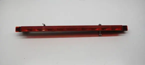 Audi A4 S4 B5 8D Third/center stoplight 8D9945097B