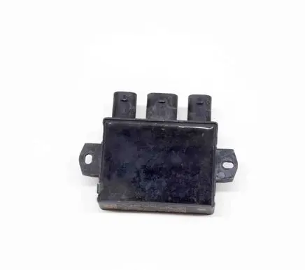 BMW X6 F16 Tailgate/trunk control unit/module 7429824 C36906107