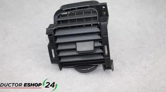Honda Jazz Dashboard side air vent grill/cover trim