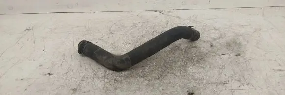 Seat Toledo III (5P) Engine coolant pipe/hose 1K0121157BJ ZD291102