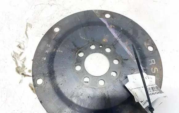 KIA Sportage Flywheel