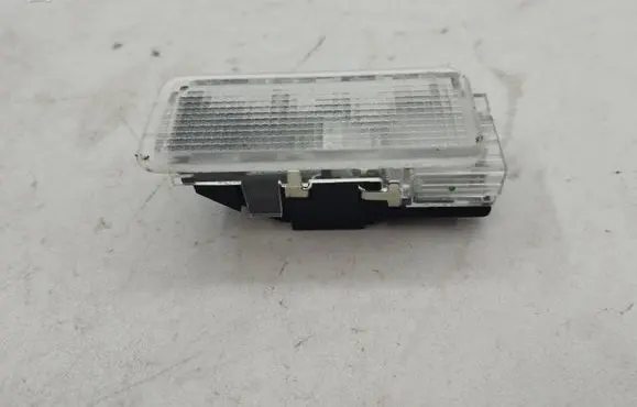 Citroen C5 Aircross Other interior light